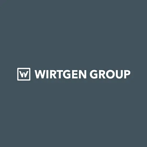 Wirtgen India Pvt Ltd